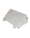 newstar NSNOTEBOOK300 UCHWYT DO LAPTOPA - nr 7