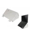 newstar NSNOTEBOOK300 UCHWYT DO LAPTOPA - nr 8