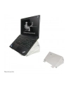 newstar NSNOTEBOOK300 UCHWYT DO LAPTOPA - nr 9