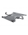 newstar NOTEBOOK-V200 UCHWYT DO LAPTOPA - nr 5