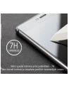 3mk Szkło hybrydowe FlexibleGlass Samsung A705 A70 - nr 5