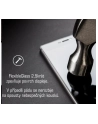 3mk Szkło hybrydowe FlexibleGlass Samsung A705 A70 - nr 6