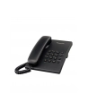 panasonic KX-TS500 Black przewodowy - nr 7