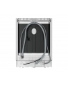 whirlpool Zmywarka WIC3C26F - nr 14