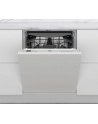 whirlpool Zmywarka WIC3C26F - nr 18
