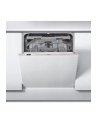whirlpool Zmywarka WIC3C26F - nr 1
