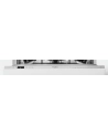 whirlpool Zmywarka WIC3C26F - nr 20