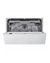 whirlpool Zmywarka WIC3C26F - nr 2