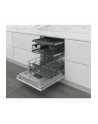 whirlpool Zmywarka WIC3C26F - nr 31