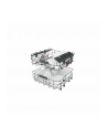 whirlpool Zmywarka WIC3C26F - nr 37