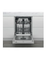 whirlpool Zmywarka WIC3C26F - nr 38