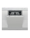 whirlpool Zmywarka WIC3C26F - nr 39