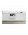 whirlpool Zmywarka WIC3C26F - nr 42