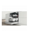 whirlpool Zmywarka WIC3C26F - nr 43