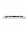 whirlpool Zmywarka WIC3C26F - nr 48