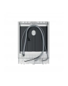whirlpool Zmywarka WIC3C26F - nr 52