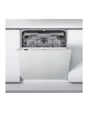 whirlpool Zmywarka WIC3C26F - nr 57