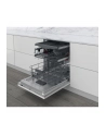 whirlpool Zmywarka WIC3C26F - nr 60