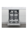 whirlpool Zmywarka WIC3C26F - nr 61