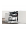 whirlpool Zmywarka WIC3C26F - nr 63