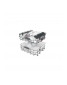 whirlpool Zmywarka WIC3C26F - nr 66