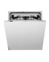 whirlpool Zmywarka WIC3C26F - nr 67