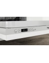 whirlpool Zmywarka WIC3C26F - nr 68