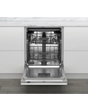 whirlpool Zmywarka WIC3C26F - nr 70