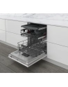 whirlpool Zmywarka WIC3C26F - nr 71