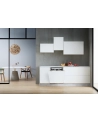 whirlpool Zmywarka WIC3C26F - nr 72