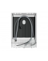 whirlpool Zmywarka WIC3C26F - nr 73
