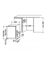 whirlpool Zmywarka WIC3C26F - nr 76