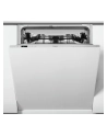 whirlpool Zmywarka WIC3C26F - nr 78
