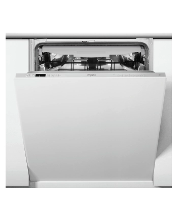 whirlpool Zmywarka WIC3C26F nr 2