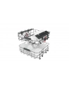 whirlpool Zmywarka WIC3C26F - nr 81