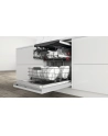 whirlpool Zmywarka WIC3C26F - nr 85