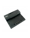 Dell KIT APR E-SRS 130 LAT DAO - nr 1