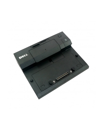 Dell KIT APR E-SRS 130 LAT DAO