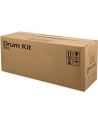 Kyocera Drum Unit P2040/P2235/M2040 - nr 1