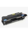 Kyocera Drum Unit P2040/P2235/M2040 - nr 2