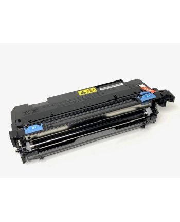 Kyocera Drum Unit P2040/P2235/M2040