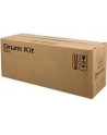 Kyocera Drum Unit P2040/P2235/M2040 - nr 6