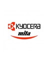 Kyocera Drum Unit P2040/P2235/M2040 - nr 7