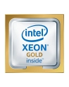 intel Procesor Xeon Gold 5217  TRAY CD8069504214302 - nr 10