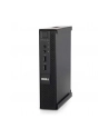 dell Optiplex Micro moduł montażowy VESA - nr 4