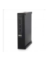 dell Optiplex Micro moduł montażowy VESA - nr 5