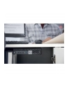 dell Optiplex Micro moduł montażowy VESA - nr 8