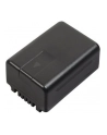 Panasonic akumulator do kamer VW-VBT190 - nr 3