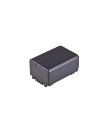 Panasonic akumulator do kamer VW-VBT190 nr 1