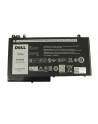dell Bateria 3 ogniwa 38Wh (Kit) - nr 3